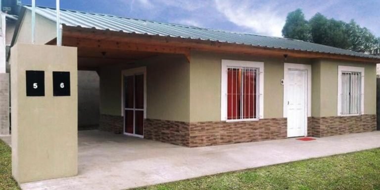 Viviendas_industrializadas_2-768×432