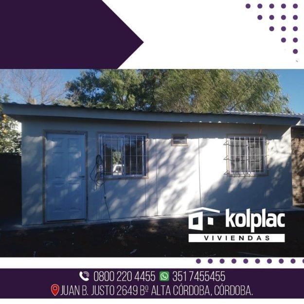 87318010_554782865384091_1520720646747717632_n (1)