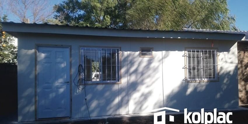 87318010_554782865384091_1520720646747717632_n (1)