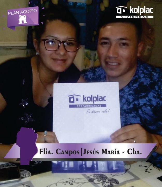 79968918_502831973912514_5367185712279977984_o