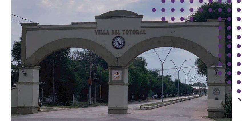 89269119_558471308348580_4405923073102970880_n