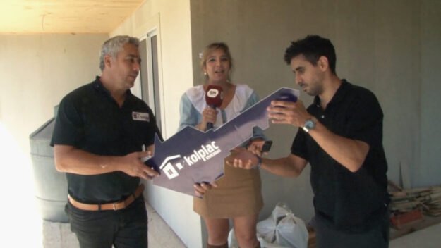 Imagen web_Mesa de trabajo 1