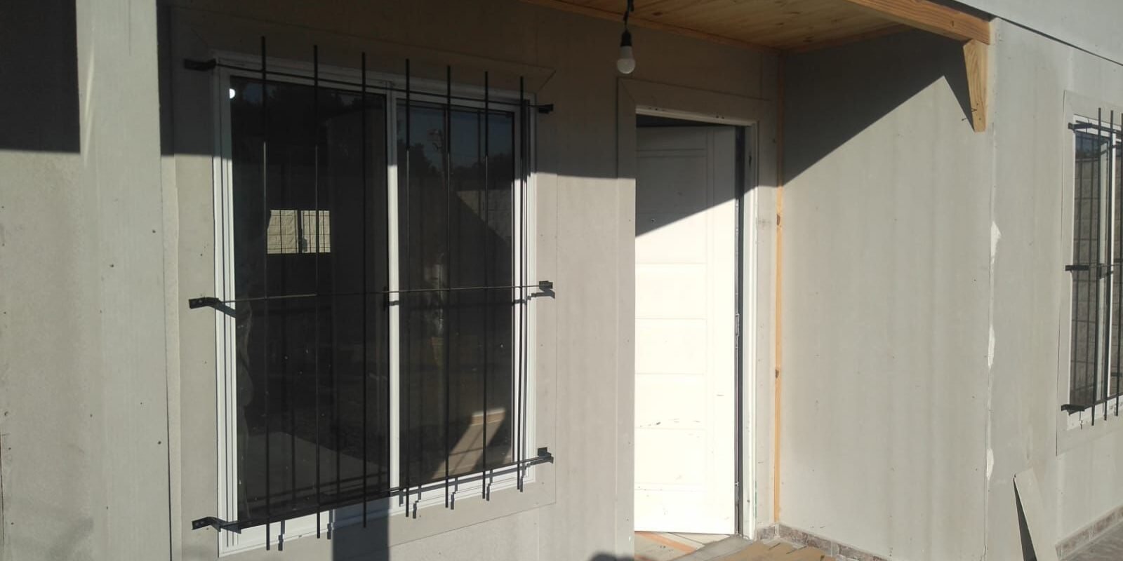 WhatsApp Image 2022-06-14 at 10.12.00 AM