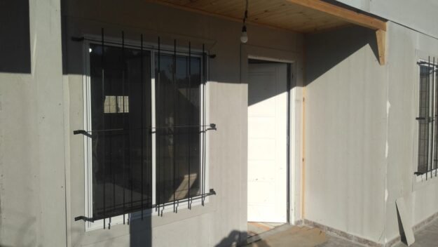 WhatsApp Image 2022-06-14 at 10.12.00 AM