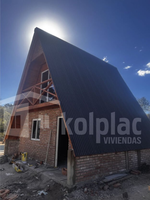 tumbail_valle_hermoso