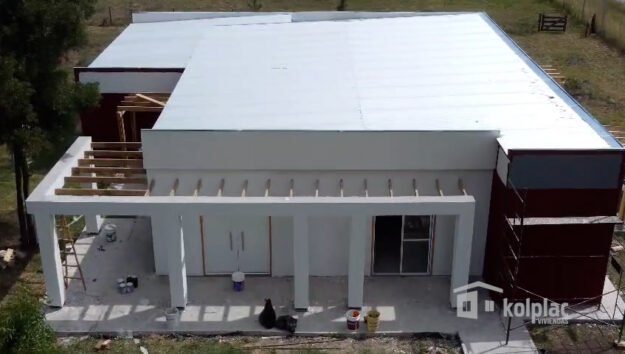 Secuencia 02.00_01_02_13.Imagen fija001