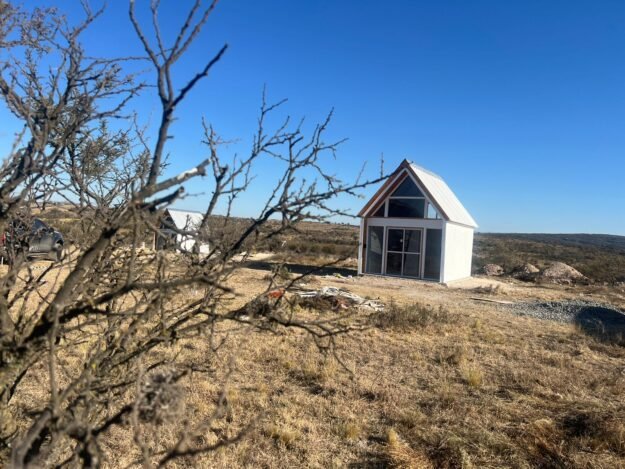 WhatsApp Image 2024-08-10 at 08.34.06 (1)