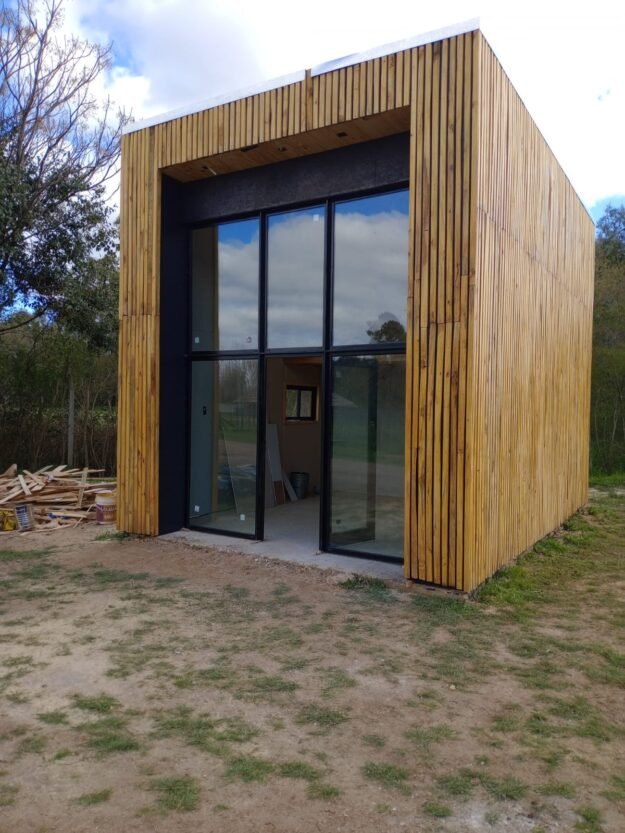 WhatsApp Image 2026-01-25 at 12.03.20 AM