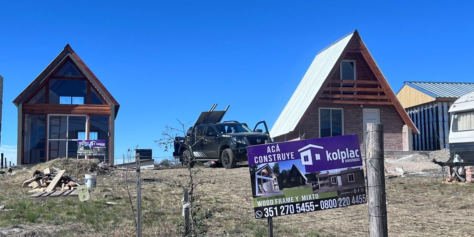 WhatsApp Image 2026-01-31 at 10.22.02 AM