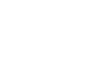 Kolplac S.A.